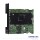 PLACA PRINCIPAL SAMSUNG UN48JU6700 UN55JU6700 BN94-10507D BN41-02344D